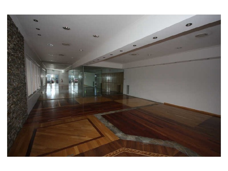 2/54 Kingston Drive, Helensvale QLD 4212