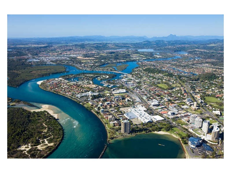 83 Wharf Street, Tweed Heads NSW 2485