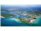 83 Wharf Street, Tweed Heads NSW 2485