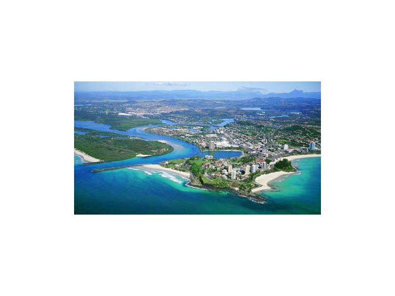 83 Wharf Street, Tweed Heads NSW 2485