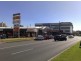 83 Wharf Street, Tweed Heads NSW 2485