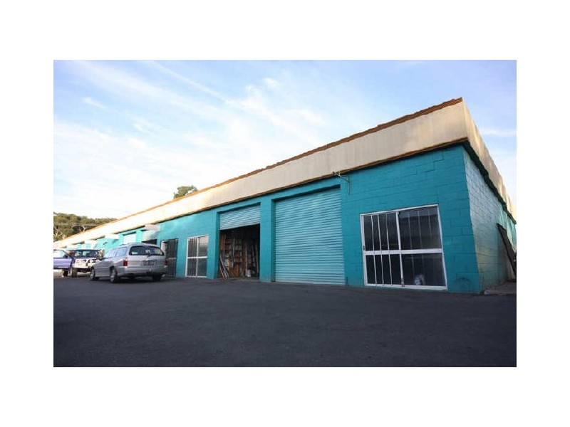 7/26 Bailey Crs, Southport QLD 4215