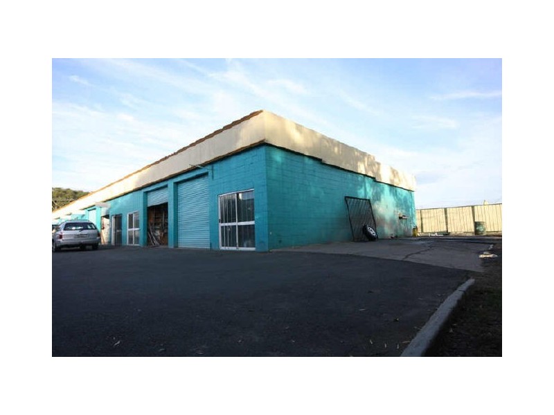 7/26 Bailey Crs, Southport QLD 4215