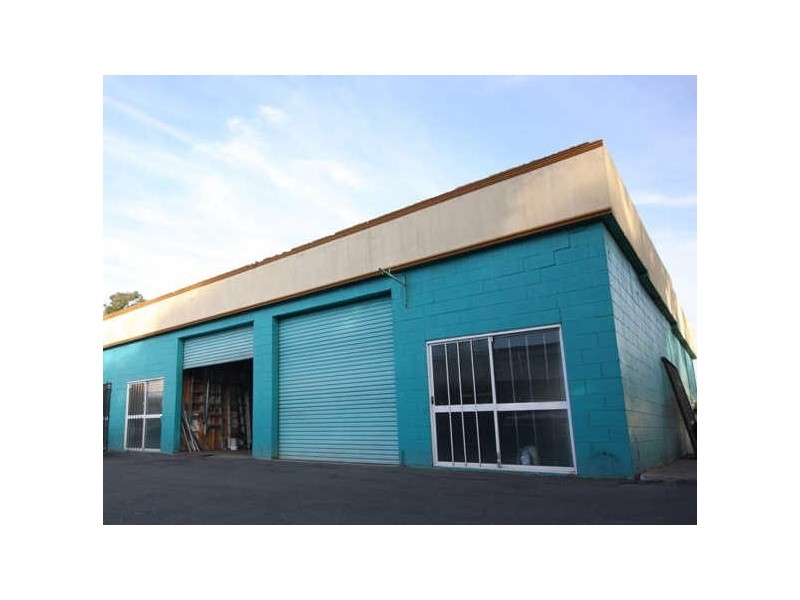 7/26 Bailey Crs, Southport QLD 4215