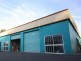 8/26 Bailey Cr, Southport QLD 4215
