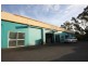 8/26 Bailey Cr, Southport QLD 4215