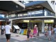 31 – 34/3131 Surfers Paradise, Surfers Paradise QLD 4217