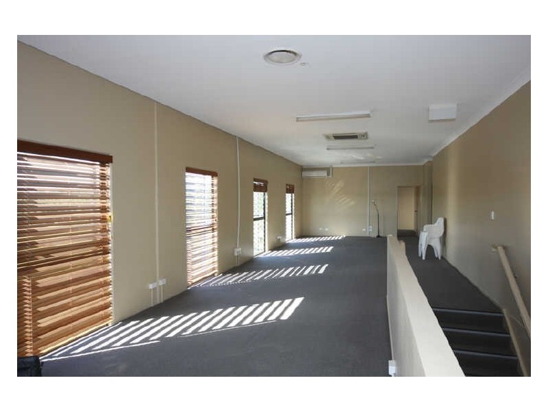 1A/134 Millaroo Drive, Helensvale QLD 4212