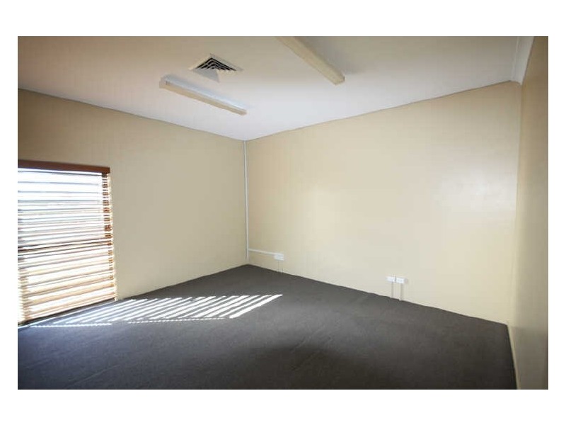 1A/134 Millaroo Drive, Helensvale QLD 4212