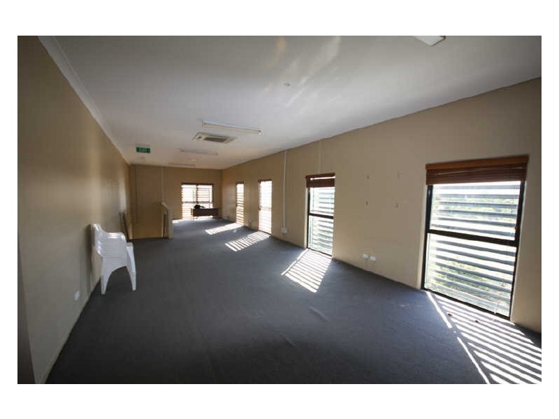 1A/134 Millaroo Drive, Helensvale QLD 4212