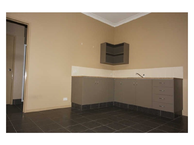 1A/134 Millaroo Drive, Helensvale QLD 4212