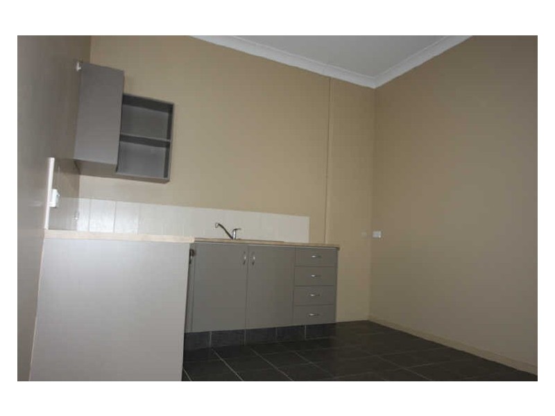 1A/134 Millaroo Drive, Helensvale QLD 4212