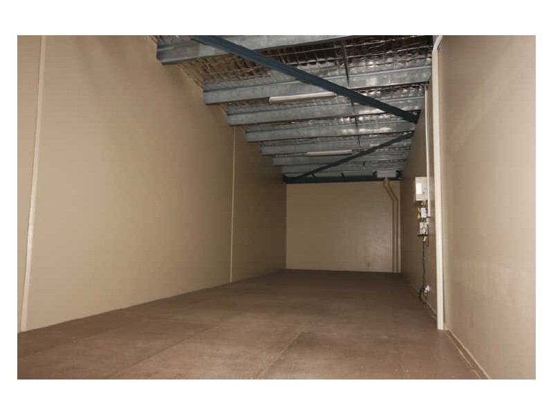 1A/134 Millaroo Drive, Helensvale QLD 4212