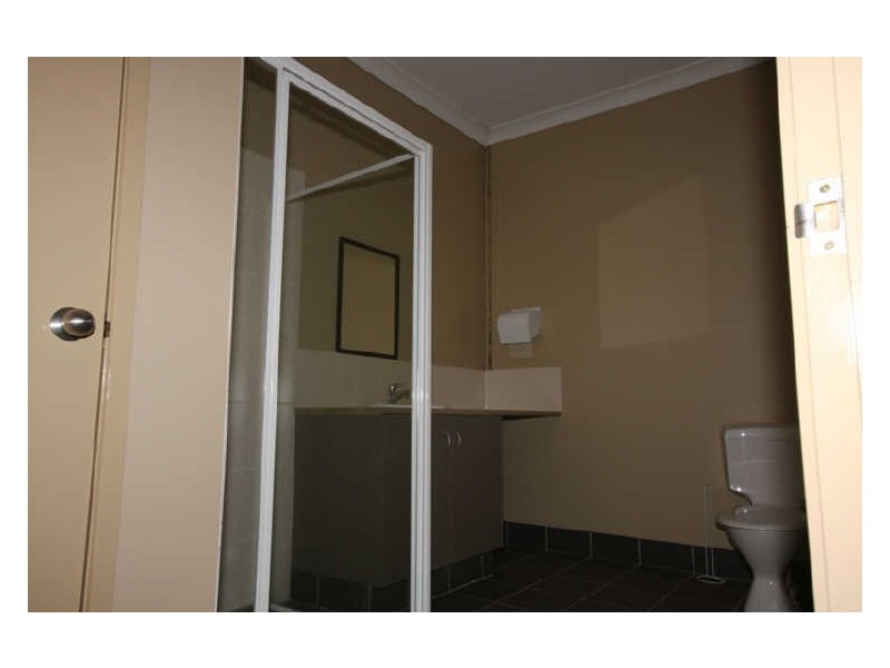 1A/134 Millaroo Drive, Helensvale QLD 4212