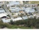 11 Jade Drive, Molendinar QLD 4214