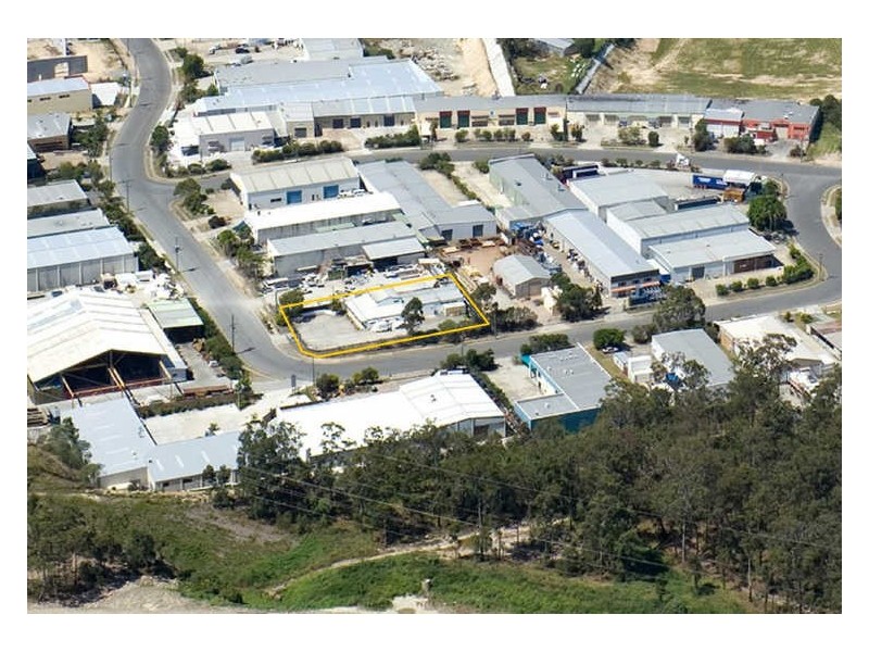 11 Jade Drive, Molendinar QLD 4214