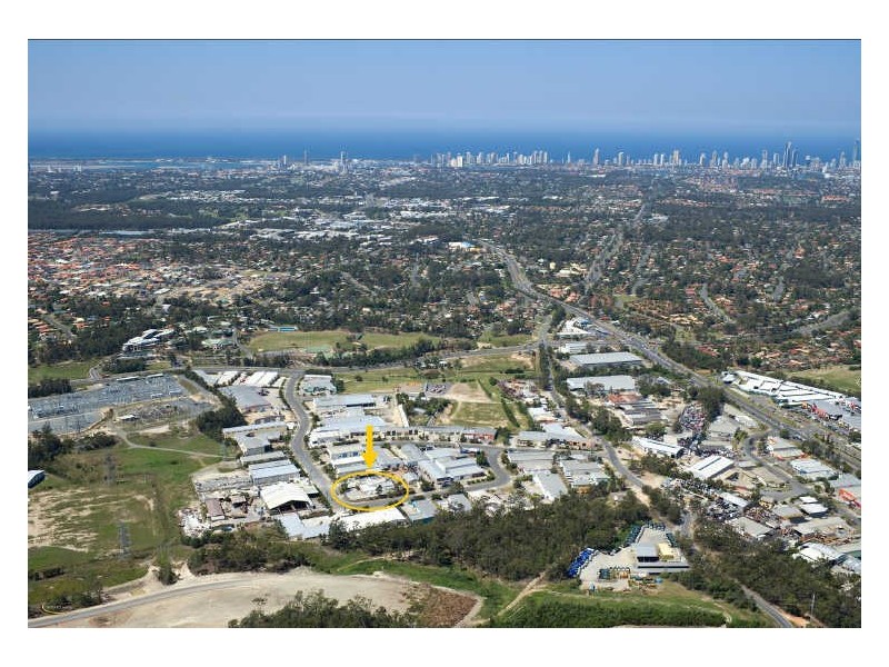 11 Jade Drive, Molendinar QLD 4214