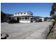 11 Jade Drive, Molendinar QLD 4214