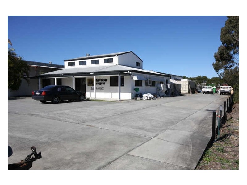 11 Jade Drive, Molendinar QLD 4214