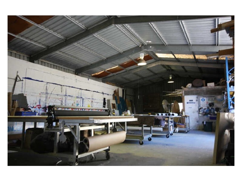 11 Jade Drive, Molendinar QLD 4214