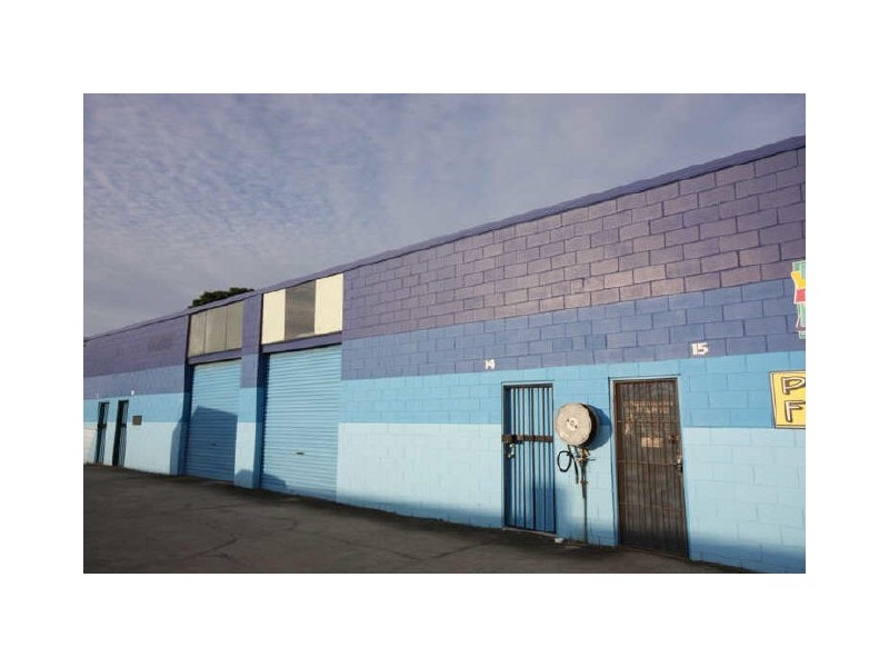 14/44 Ourimbah Road, Tweed Heads NSW 2485