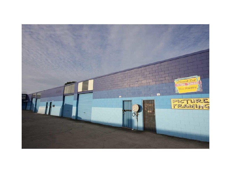 14/44 Ourimbah Road, Tweed Heads NSW 2485