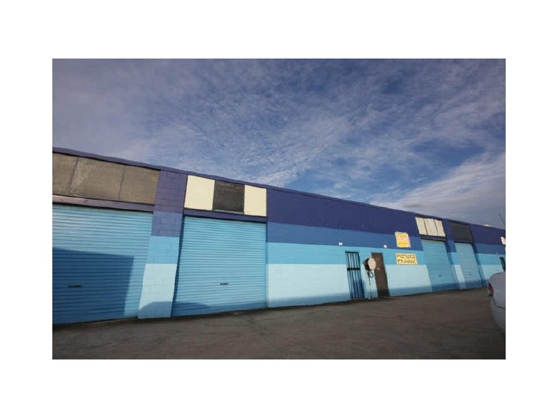 14/44 Ourimbah Road, Tweed Heads NSW 2485