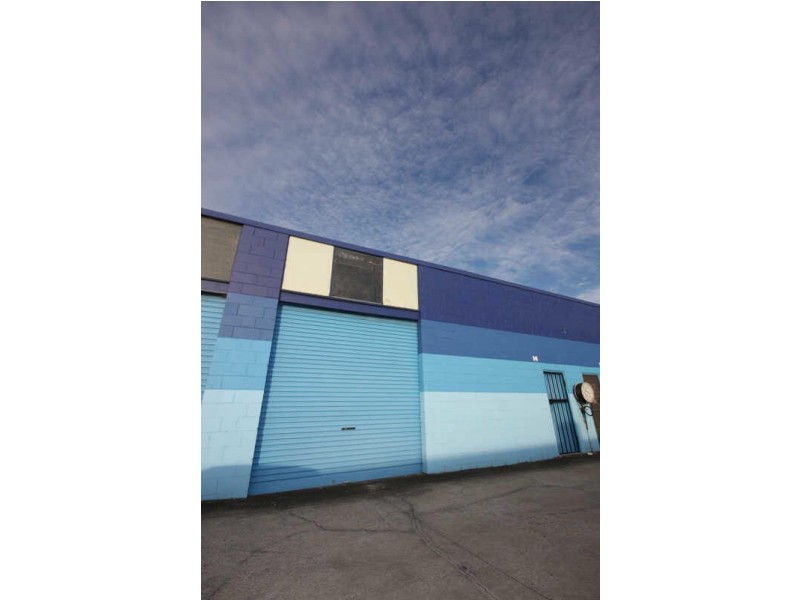 14/44 Ourimbah Road, Tweed Heads NSW 2485