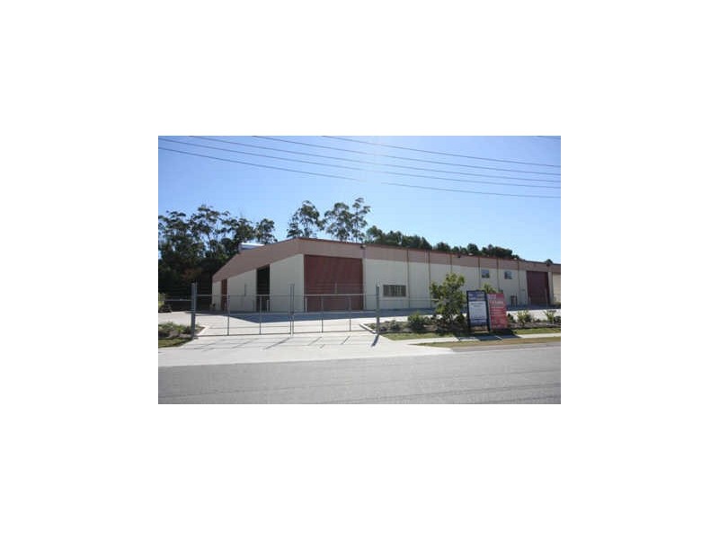 44 Jade Drive, Molendinar QLD 4214