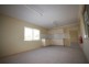 44 Jade Drive, Molendinar QLD 4214