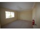44 Jade Drive, Molendinar QLD 4214