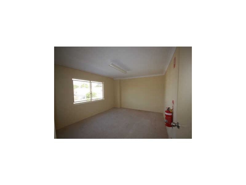 44 Jade Drive, Molendinar QLD 4214