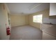 44 Jade Drive, Molendinar QLD 4214