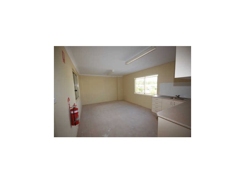 44 Jade Drive, Molendinar QLD 4214