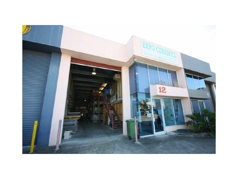 Ashmore QLD 4214