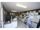 Ashmore QLD 4214