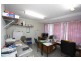 Ashmore QLD 4214