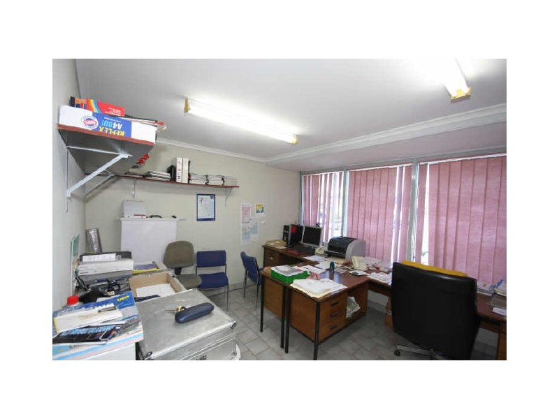 Ashmore QLD 4214