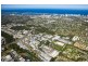 Ashmore QLD 4214