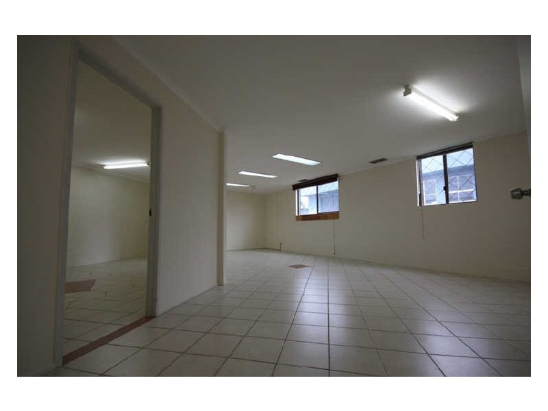 2 & 3/15 Lawrence Drive, Nerang QLD 4211