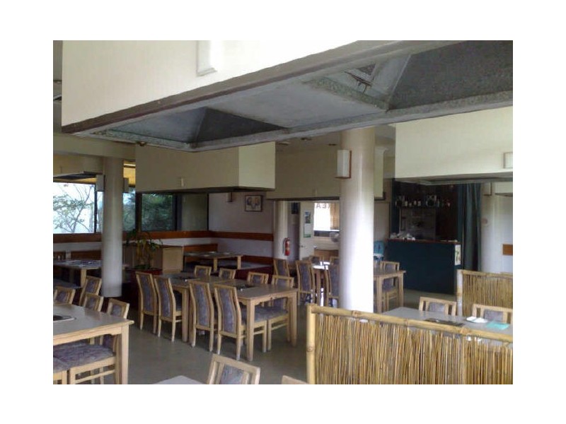 2763 Gold Coast Highway, Broadbeach QLD 4218