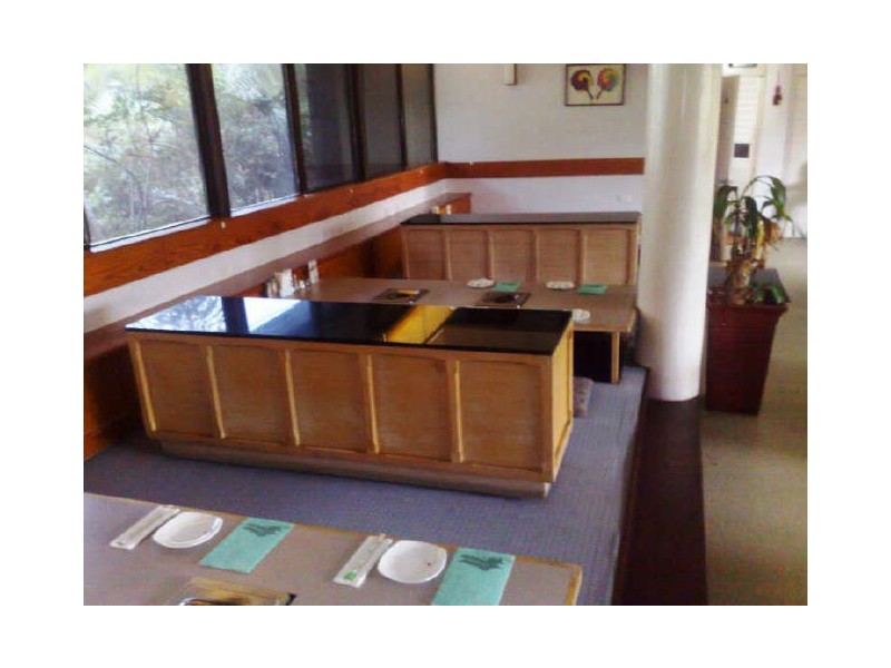 2763 Gold Coast Highway, Broadbeach QLD 4218