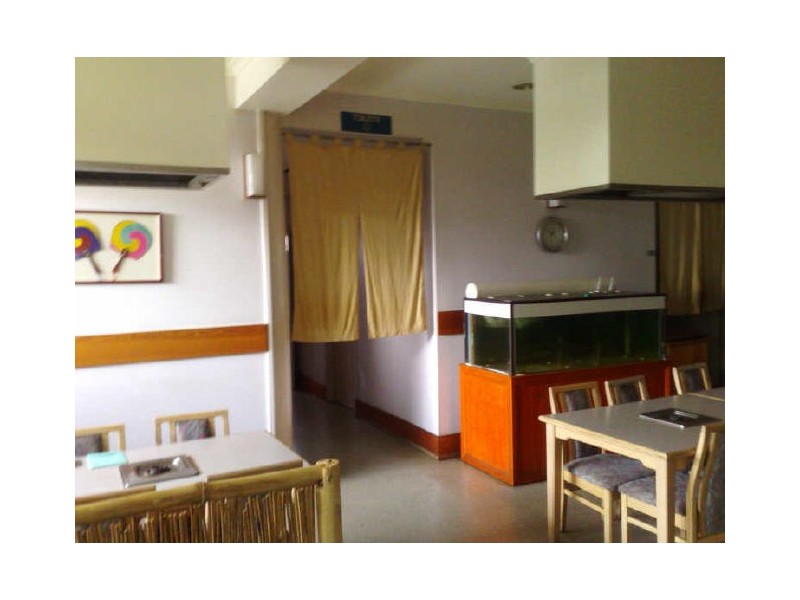 2763 Gold Coast Highway, Broadbeach QLD 4218