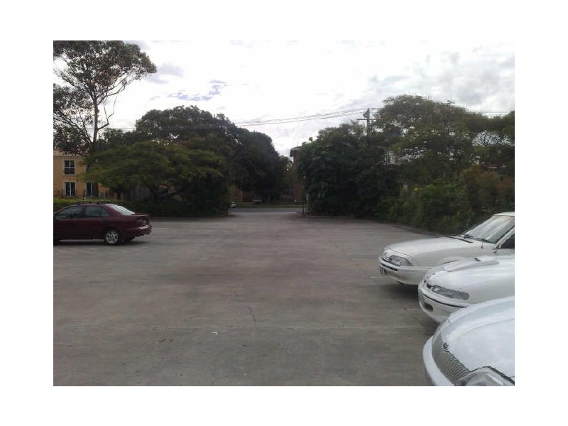 2763 Gold Coast Highway, Broadbeach QLD 4218