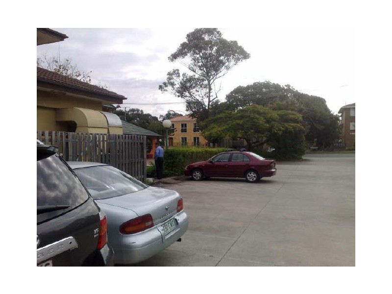 2763 Gold Coast Highway, Broadbeach QLD 4218