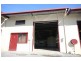3/28 Bailey Cr, Southport QLD 4215