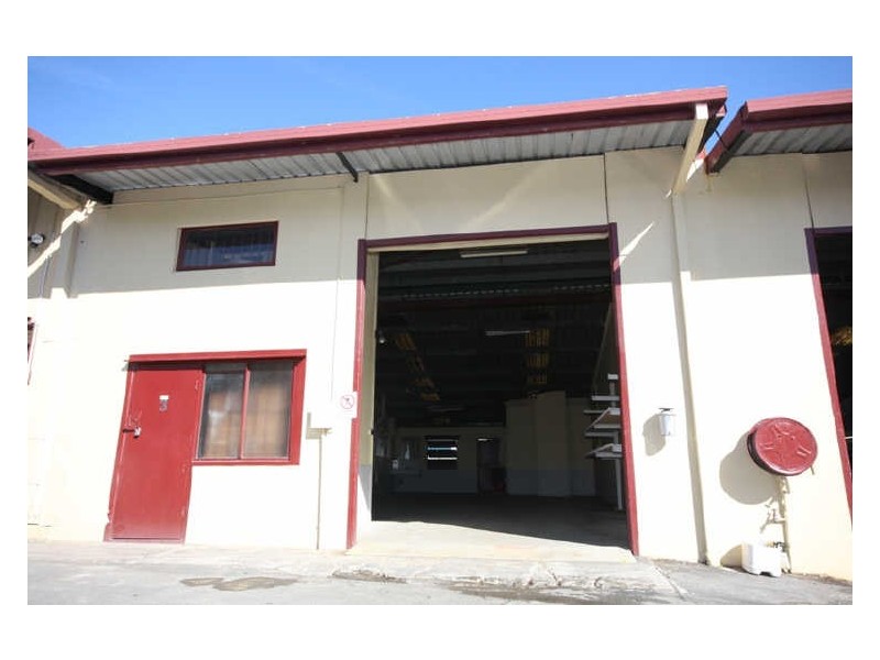 3/28 Bailey Cr, Southport QLD 4215