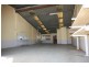 3/28 Bailey Cr, Southport QLD 4215