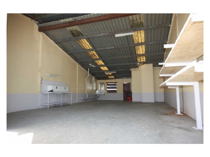 4/28 Bailey Crs, Southport QLD 4215