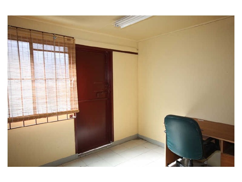 4/28 Bailey Crs, Southport QLD 4215